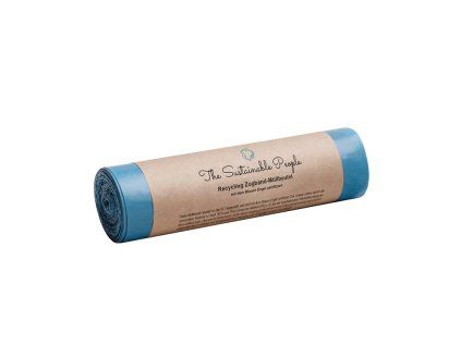 3790 pytle na odpad z recyklovaneho plastu 60 litru 10 ks