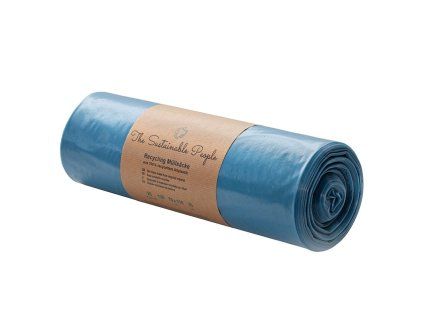 3829 pytle z recyklovaneho plastu 120 litru silnejsi 25ks
