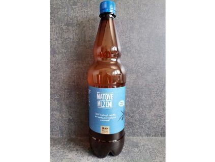3883 bylinne matove mlzeni proti pavoukum 1000 ml