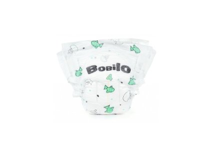 Plenky Bobilo vel. 4 (7-18 kg) 48 ks