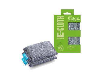 4063 houbicky na nadobi e cloth 2 ks