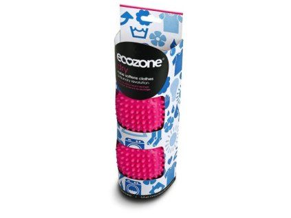 4255 ecozone drycube do susicky pradla 2 ks