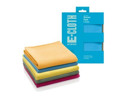 4339 startovaci sada 5 ks hadriku e cloth