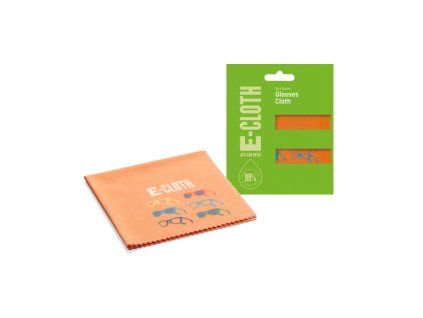 4378 hadrik na bryle e cloth do pouzdra bryli