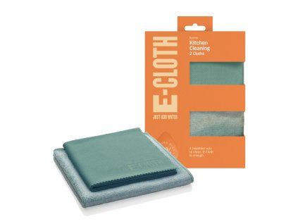 4468 sada hadriku do kuchyne 2ks e cloth