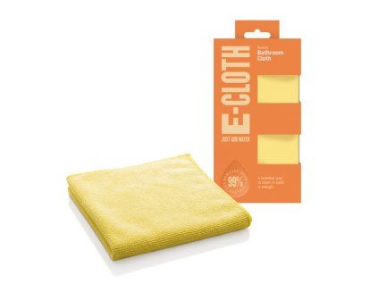 4471 sada hadriku do koupelny 2ks e cloth