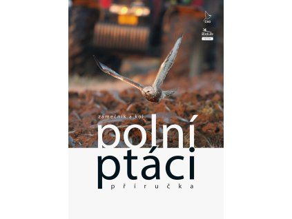 4627 polni ptaci