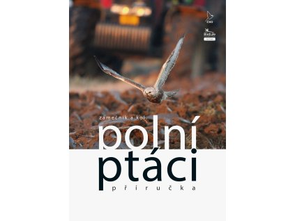 Polní ptáci