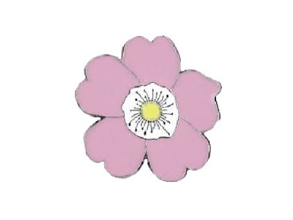 file 1510518756299 sipkova%20ruza