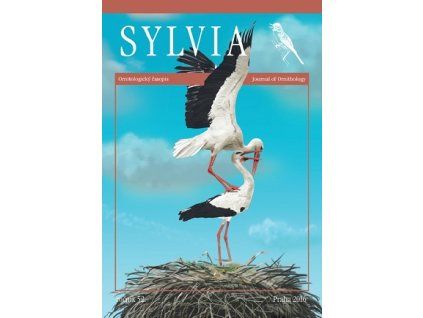 5020 sylvia 52