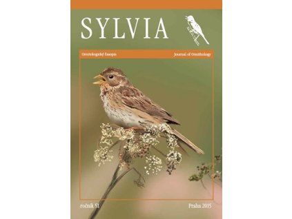 5023 sylvia 51