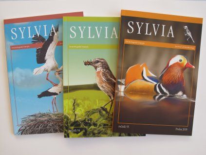 5035 sylvia predplatne