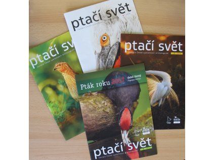 5041 ptaci svet predplatne