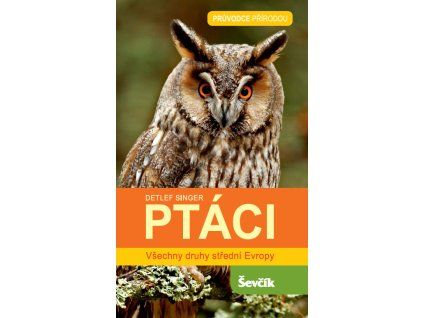 5275 ptaci