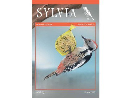 5332 sylvia 53