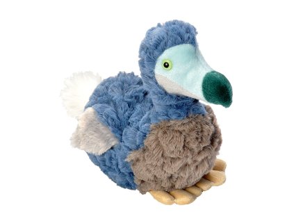 file 1535034758941 plysovy%20dodo