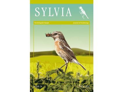 5386 sylvia 54