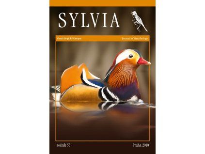 5512 sylvia 55