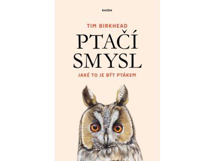 5566 ptaci smysl
