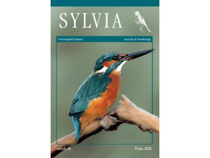 5587 sylvia 56
