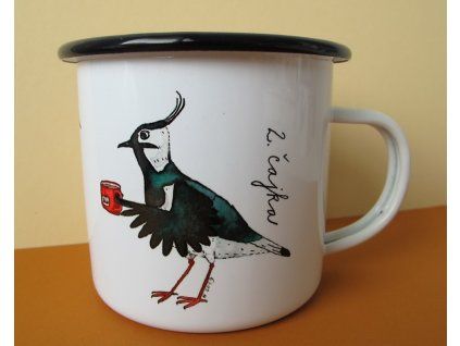 5620 plechacek cejka cajka