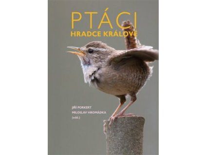 5791 ptaci hradce kralove