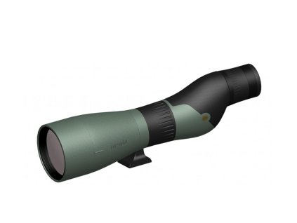 Snímek obrazovky 2026 01 13 v 11.31.49