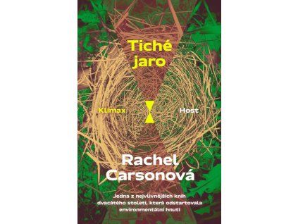 6016 tiche jaro