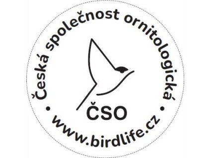 file 1661777085088 samolepka ČSO