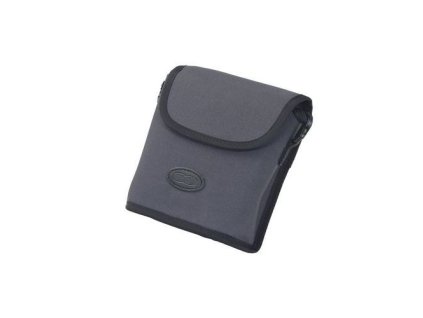 Brašna na dalekohled Meopta 32