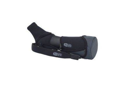 Obal na MeoStar S2 (Varianta šikmý)