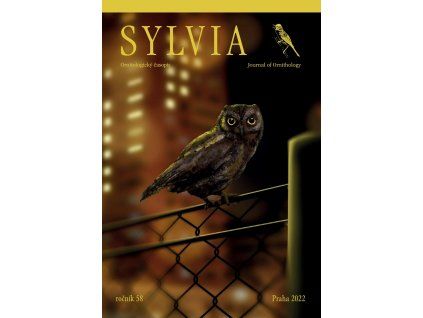 6184 sylvia 58