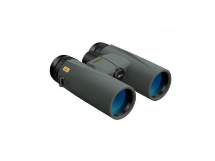 Dalekohled MeoPro HD Plus 10x42