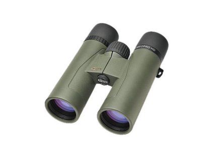 Dalekohled MeoPro HD 10x42