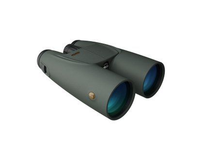 6331 dalekohled meopta meostar b1 plus 8x56 hd