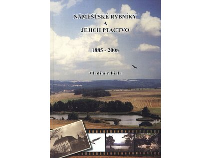 file 1700820563025 Namestske%20rybniky%20a%20jejich%20ptactvo
