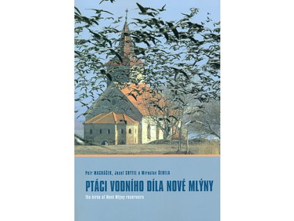 file 1700828898062 Ptaci%20vodniho%20dila%20Nove%20Mlyny
