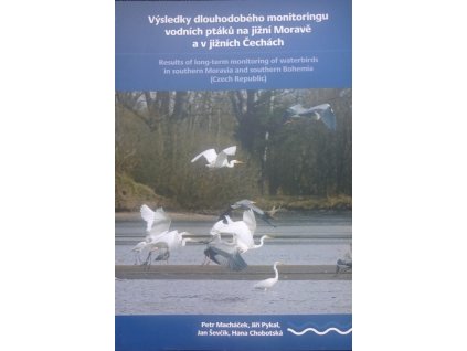 file 1700829168259 Vysledky%20dlouhodobeho%20monitoringu%20vodnich%20ptaku%20na%20jizni%20Morave%20a%20v%20jiznich%20Cechach