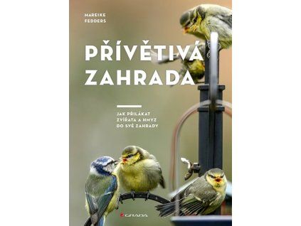 6349 privetiva zahrada