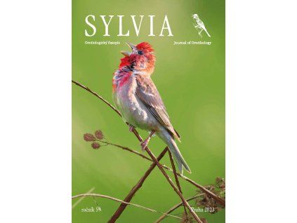 6415 sylvia 59