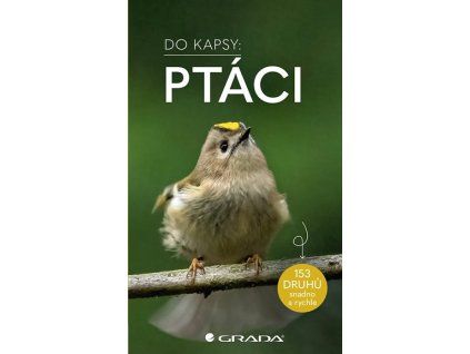 6421 ptaci do kapsy