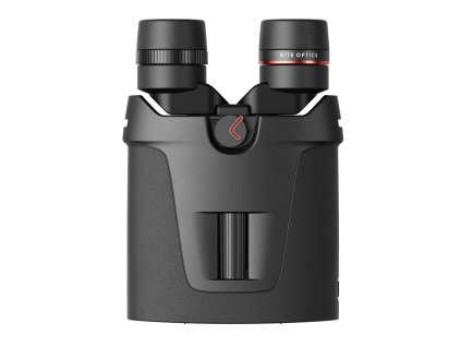 Dalekohled Kite Optics APC 12x42 se stabilizátorem
