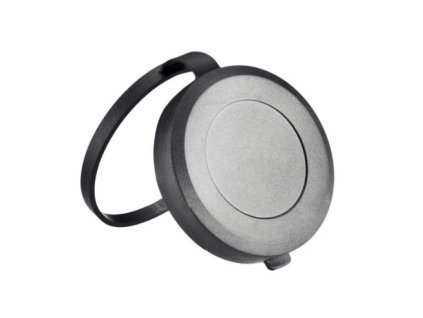 Snímek obrazovky 2026 01 13 v 11.54.22