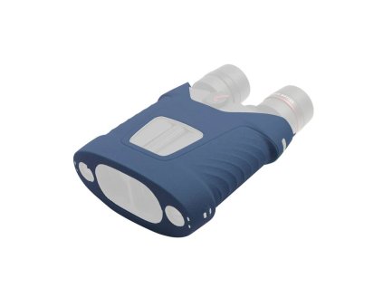 file 1716935073853 Obal%20Kite%20Optics%20APC%2042%20modry
