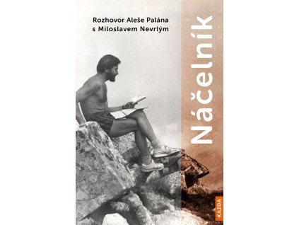 Náčelník - plyšový ptáček