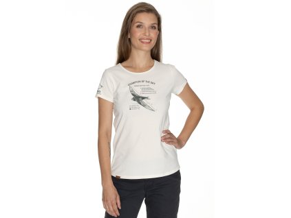 file 1726130091758 Tričko rorýs Bushman 2024 dámské