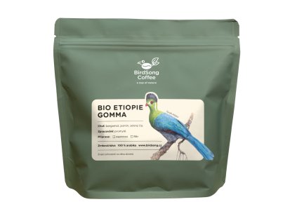 file 1732814717726 Etiopie Gomma sacek