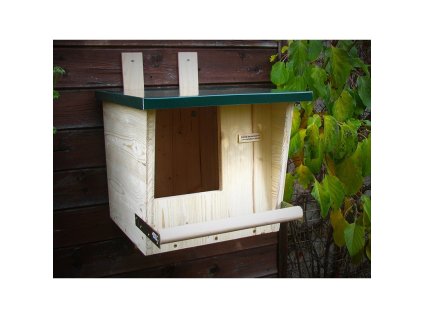budka pro postolky zelenadomacnost03