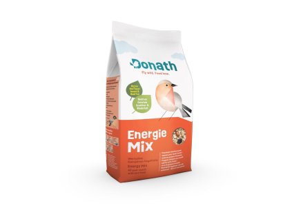 523906 pla donath energie mix 1kg 1000x1000 hs 01 3