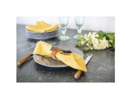 wg4570 napkinring chaffinch env highres (1)